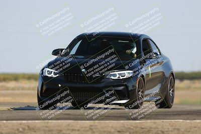 media/Sep-13-2025-Speed Ventures (Sat) [[d6c7200295]]/Yellow/Session 1 (Sweeper)/